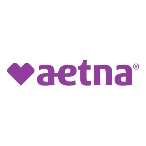 Aetna PPO logo