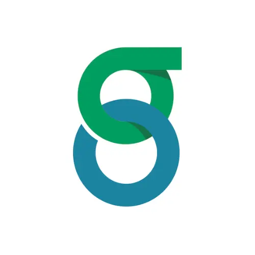 Guardian PPO logo