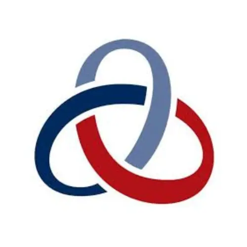 Always Care/UNUM logo