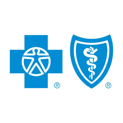 BCBS logo