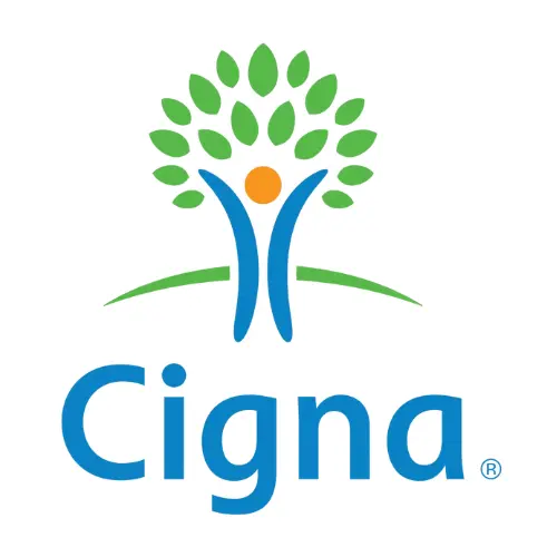 Cigna PPO logo