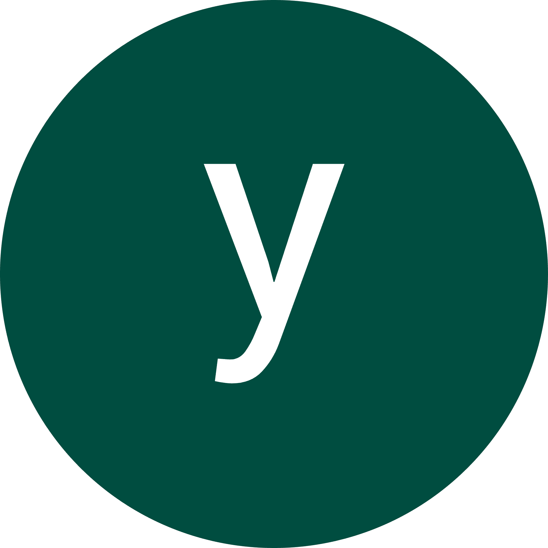 Yuni - Jan Lopez