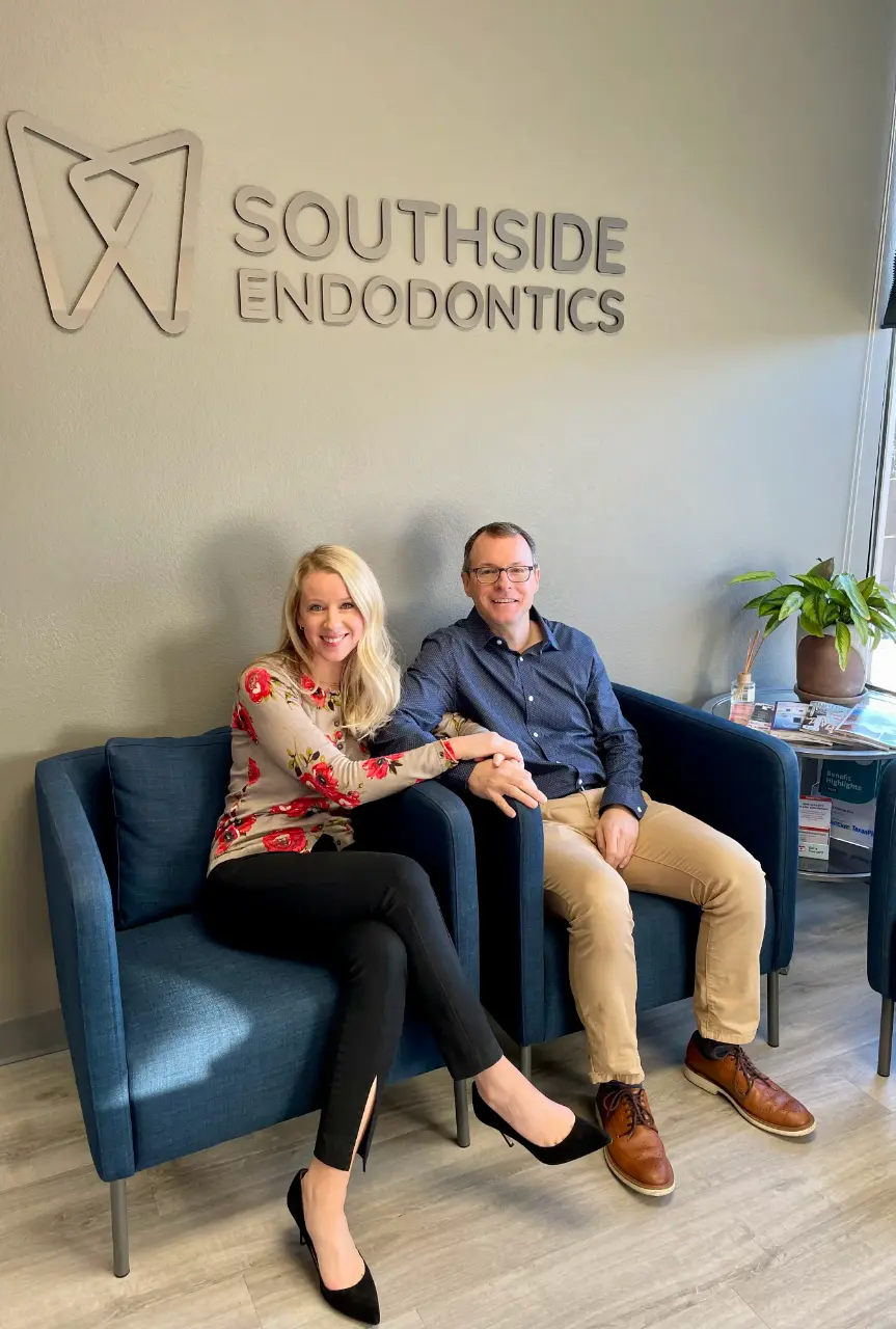 Experienced Endodontist in Fort Worth, TX