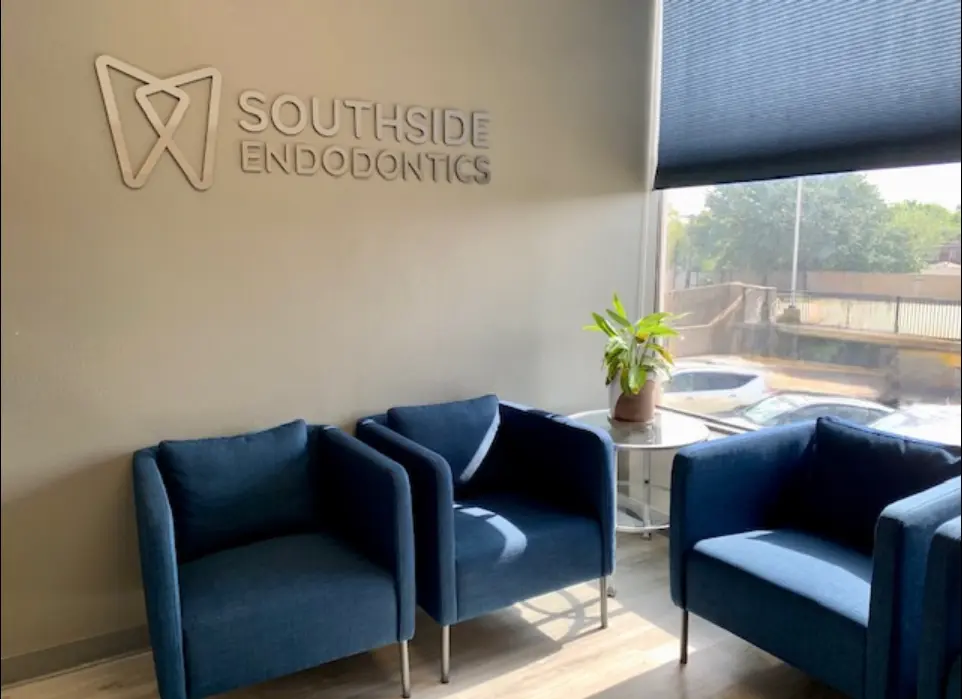 Compassionate Endodontic Care You Can Trust